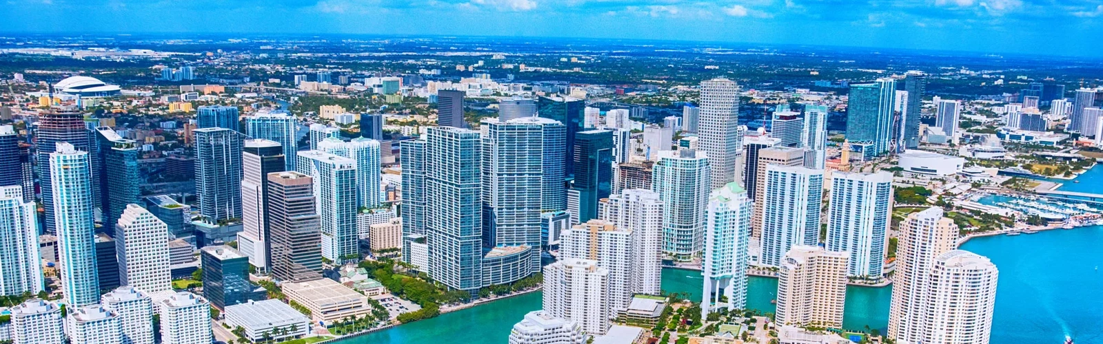 How to Spend 3 Days in Miami: Dining, Drinks, and Nightlife