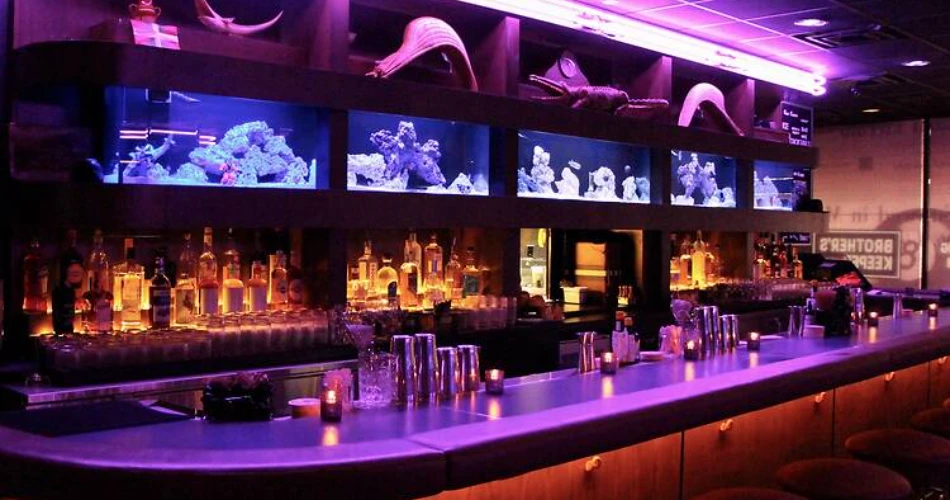 How to Spend 3 Days in Miami: Dining, Drinks, and Nightlife