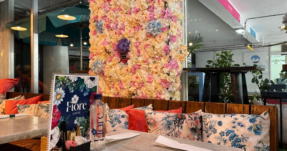 How to Spend 3 Days in Miami: Dining, Drinks, and Nightlife