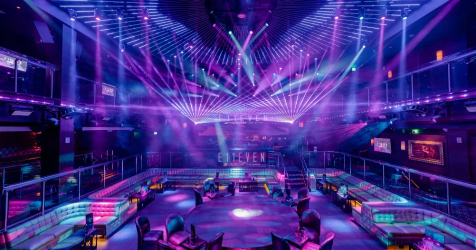 How to Spend 3 Days in Miami: Dining, Drinks, and Nightlife