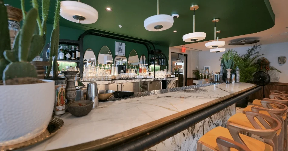 How to Spend 3 Days in Miami: Dining, Drinks, and Nightlife