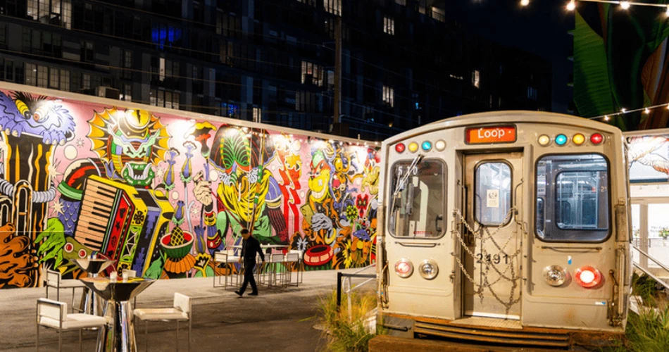 How to Spend 3 Days in Miami: Dining, Drinks, and Nightlife