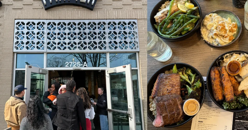 How to Spend 3 Days in Miami: Dining, Drinks, and Nightlife