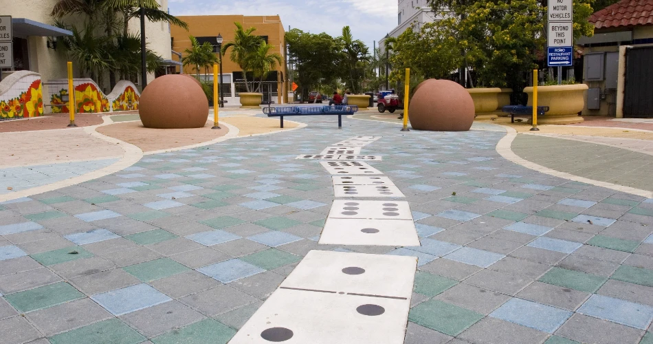 How to Spend 3 Days in Miami: Dining, Drinks, and Nightlife