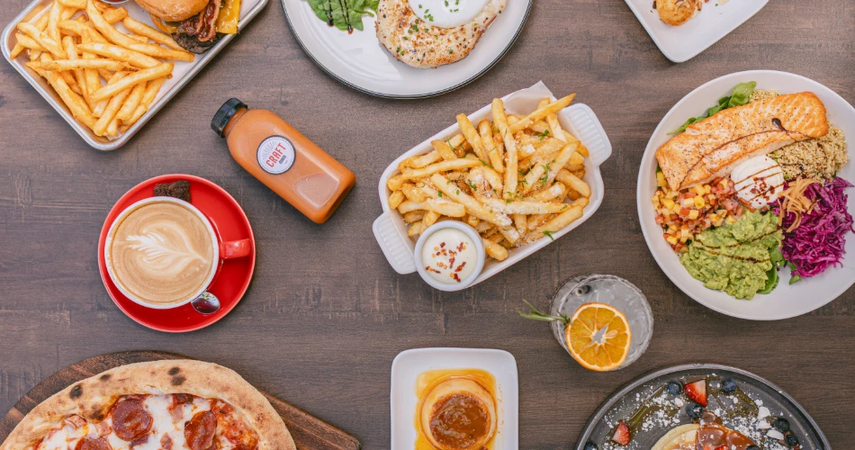 How to Spend 3 Days in Miami: Dining, Drinks, and Nightlife