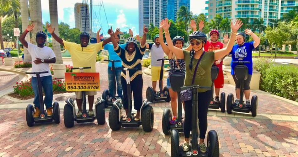 How to Spend 3 Days in Miami: Dining, Drinks, and Nightlife