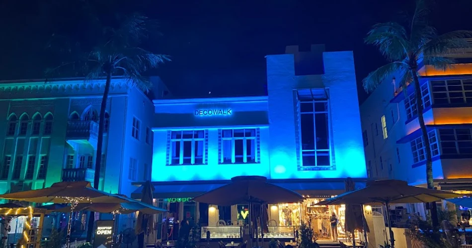 How to Spend 3 Days in Miami: Dining, Drinks, and Nightlife